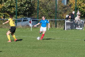 Bild 20 - F Holstein Kiel 2 : SV Frisia Risum-Lindholm : Ergebnis: 0:5